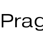 Pragmatica Extended