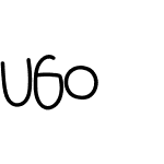 Ugo