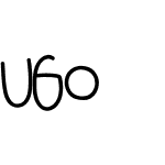 Ugo