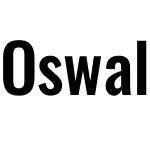 Oswald