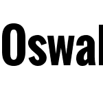 Oswald