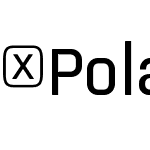 Polar-Medium