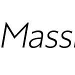 Massimo