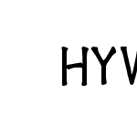 HYh1gj