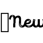 NewJonesyLatin-PrintScript