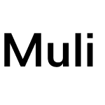 Muli