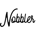 Nobbler