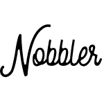 Nobbler