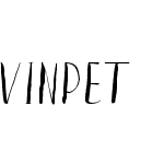 Vinpet