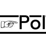 Poligon-MediumLink