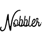 Nobbler