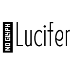 LuciferSans-ExtraCndThin