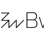 BwSeidoRaw-Thin
