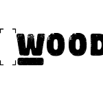 WoodHeinzNo2-DecoCaps