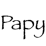 Papyrus