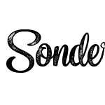 SonderPrintScript3