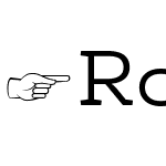 RoglianoProEx-Rg