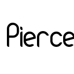 Pierce