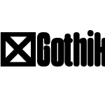 GothiksRoundComp-Black