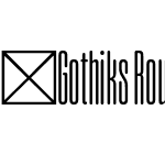 GothiksRoundComp-Light