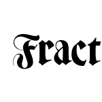 Fractus