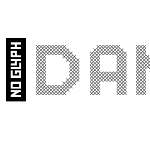 DanceFloor-Net