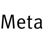 MetaPro