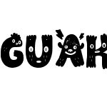 Guakala