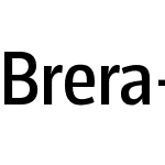 Brera