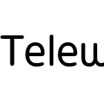 Telewest Voice