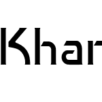 Khan