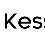 Kessel105-Medium