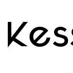 Kessel205-Medium