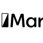 MarlinSoft-Medium