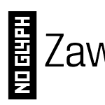 ZawyaPro-Extralight