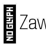 ZawyaPro-thin