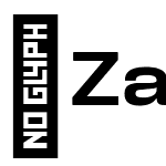 ZawyaPro-Widemedium