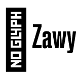 ZawyaPro-Condensedsemibold