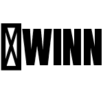 WinnerSans-CompExtraBold