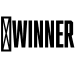 WinnerSans-UltraCompMedium