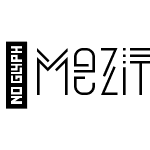 Mezitha-Display