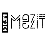 Mezitha-Rough