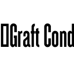 Graft-CondensedBold