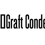 Graft-Condensed