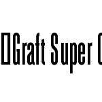 Graft-SuperCondensed