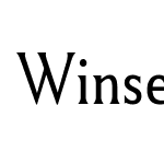 Winsel-ConThi