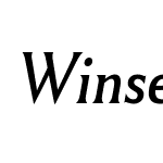 Winsel-ConRegIt