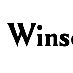 Winsel-ConBol