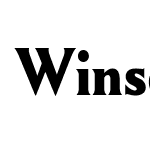 Winsel-ConExB