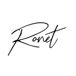 Ronet